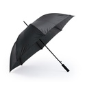 Parapluie PANAN avec logo une couleur